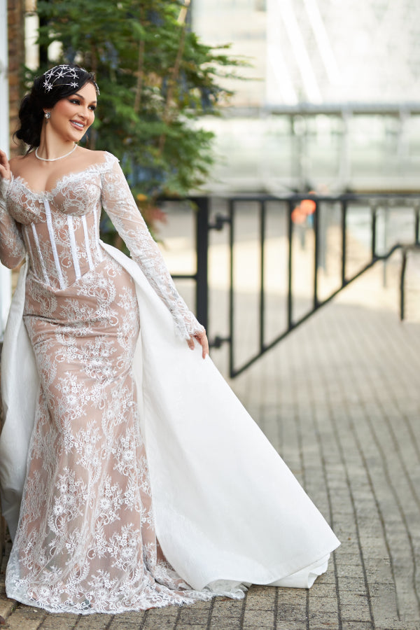 Bridal