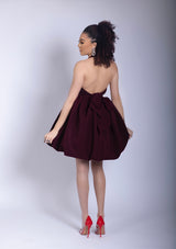 Merlot Charm
